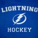 Vibrant Lightning Hockey Colors: A Visual Guide &amp; History | Your Ultimate Source for Hockey Updates, Training Guides, and Equipment Recommendations