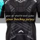 Best Base Layers: What to Wear Under a Hockey Jersey Guide | Your Ultimate Source for Hockey Updates, Training Guides, and Equipment Recommendations