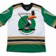Rare Find: Guinness Hockey Jersey Toucan Collectible | Your Ultimate Source for Hockey Updates, Training Guides, and Equipment Recommendations