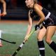 Dominate District 3 Field Hockey: Strategies &amp; Standings | Your Ultimate Source for Hockey Updates, Training Guides, and Equipment Recommendations