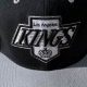 Shop Kings Hockey Hats: Official LA Kings Headwear | Your Ultimate Source for Hockey Updates, Training Guides, and Equipment Recommendations