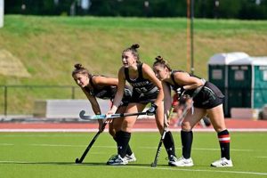2024 Stevenson Field Hockey Schedule: Game Dates & More! Your Ultimate Source for Hockey Updates, Training Guides, and Equipment Recommendations 2024 Stevenson Field Hockey Schedule: Game Dates & More! | Your Ultimate Source for Hockey Updates, Training Guides, and Equipment Recommendations