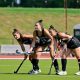 2024 Stevenson Field Hockey Schedule: Game Dates & More! | Your Ultimate Source for Hockey Updates, Training Guides, and Equipment Recommendations