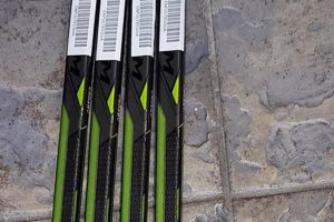 Best Crosby Hockey Stick: Pro Performance & Power! | Your Ultimate Source for Hockey Updates, Training Guides, and Equipment Recommendations