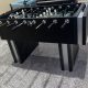 Buy Hockey Foosball Table: Pro Edition Tables! | Your Ultimate Source for Hockey Updates, Training Guides, and Equipment Recommendations