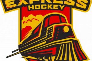 Park Ridge Express Hockey: Youth Leagues & More! Your Ultimate Source for Hockey Updates, Training Guides, and Equipment Recommendations Park Ridge Express Hockey: Youth Leagues & More! | Your Ultimate Source for Hockey Updates, Training Guides, and Equipment Recommendations
