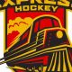 Park Ridge Express Hockey: Youth Leagues & More! | Your Ultimate Source for Hockey Updates, Training Guides, and Equipment Recommendations