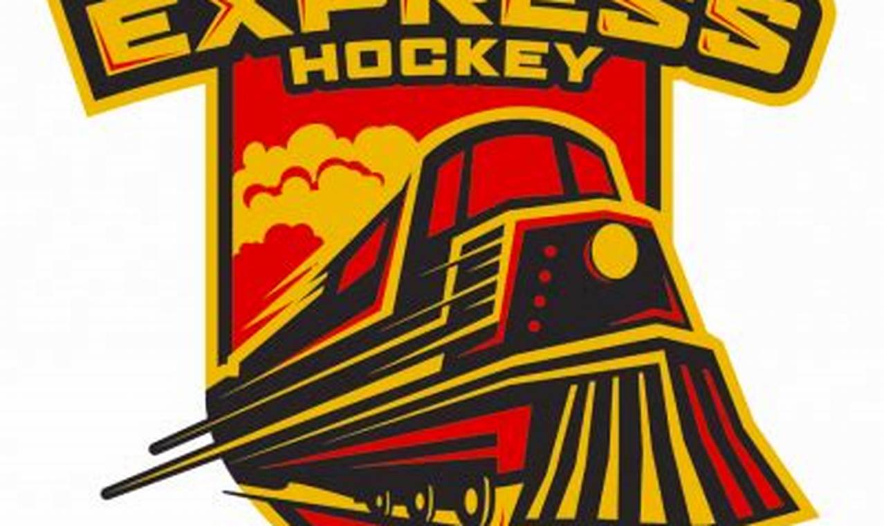 Park Ridge Express Hockey: Youth Leagues & More! Your Ultimate Source for Hockey Updates, Training Guides, and Equipment Recommendations Park Ridge Express Hockey: Youth Leagues & More! | Your Ultimate Source for Hockey Updates, Training Guides, and Equipment Recommendations
