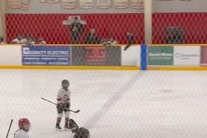 Youth Breakaway Hockey Tournament Guide: Teams & Tips | Your Ultimate Source for Hockey Updates, Training Guides, and Equipment Recommendations