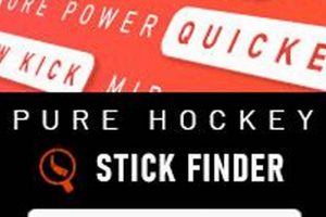 Find Your Pure Hockey Stick: Locator & Guide Your Ultimate Source for Hockey Updates, Training Guides, and Equipment Recommendations Find Your Pure Hockey Stick: Locator & Guide | Your Ultimate Source for Hockey Updates, Training Guides, and Equipment Recommendations