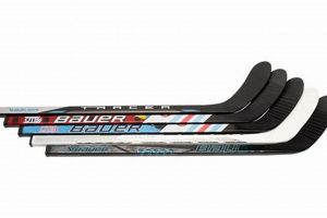 Buy Pure Hockey Mini Sticks Online + Sets & Goals! | Your Ultimate Source for Hockey Updates, Training Guides, and Equipment Recommendations