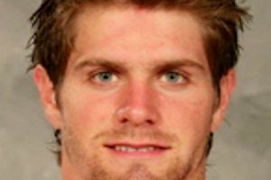 Rob Bellamy Hockey: Career Highlights & Impact | Your Ultimate Source for Hockey Updates, Training Guides, and Equipment Recommendations