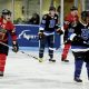 Bloomington MN Hockey Scene: Leagues, Ice, & More! | Your Ultimate Source for Hockey Updates, Training Guides, and Equipment Recommendations