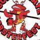 Lobster Fest Hockey Tournament: Action on Ice & Delicious Feasts! | Your Ultimate Source for Hockey Updates, Training Guides, and Equipment Recommendations
