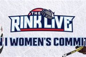 The Ultimate Women's Hockey Commitments Guide Your Ultimate Source for Hockey Updates, Training Guides, and Equipment Recommendations The Ultimate Women's Hockey Commitments Guide | Your Ultimate Source for Hockey Updates, Training Guides, and Equipment Recommendations