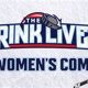 The Ultimate Women's Hockey Commitments Guide | Your Ultimate Source for Hockey Updates, Training Guides, and Equipment Recommendations