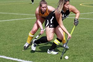 Coker Field Hockey: Cobras on the Field - Game On! Your Ultimate Source for Hockey Updates, Training Guides, and Equipment Recommendations Coker Field Hockey: Cobras on the Field - Game On! | Your Ultimate Source for Hockey Updates, Training Guides, and Equipment Recommendations