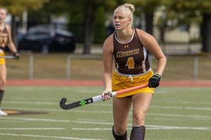 Rowan Field Hockey Roster: Players & More! | Your Ultimate Source for Hockey Updates, Training Guides, and Equipment Recommendations