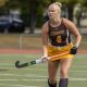 Rowan Field Hockey Roster: Players & More! | Your Ultimate Source for Hockey Updates, Training Guides, and Equipment Recommendations