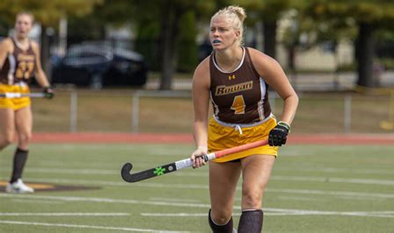 Rowan Field Hockey Roster: Players & More! | Your Ultimate Source for Hockey Updates, Training Guides, and Equipment Recommendations