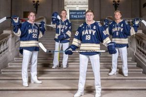 Buy Navy Hockey Jerseys: Styles & Deals Your Ultimate Source for Hockey Updates, Training Guides, and Equipment Recommendations Buy Navy Hockey Jerseys: Styles & Deals | Your Ultimate Source for Hockey Updates, Training Guides, and Equipment Recommendations