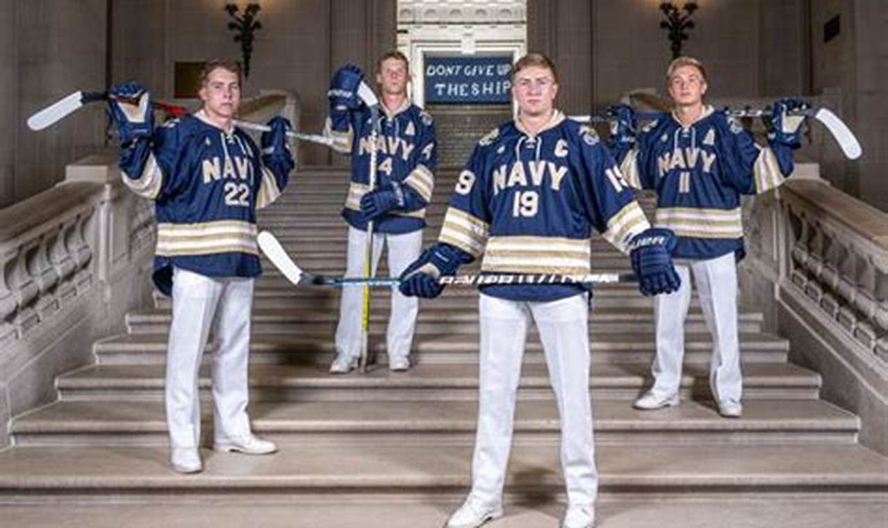 Buy Navy Hockey Jerseys: Styles & Deals Your Ultimate Source for Hockey Updates, Training Guides, and Equipment Recommendations Buy Navy Hockey Jerseys: Styles & Deals | Your Ultimate Source for Hockey Updates, Training Guides, and Equipment Recommendations