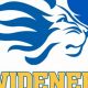 Widener Ice Hockey: Pride on Ice in Pennsylvania | Your Ultimate Source for Hockey Updates, Training Guides, and Equipment Recommendations