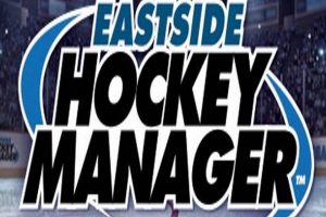 Top Eastside & Franchise Hockey: Sim Strategy Tips | Your Ultimate Source for Hockey Updates, Training Guides, and Equipment Recommendations