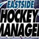 Top Eastside & Franchise Hockey: Sim Strategy Tips | Your Ultimate Source for Hockey Updates, Training Guides, and Equipment Recommendations