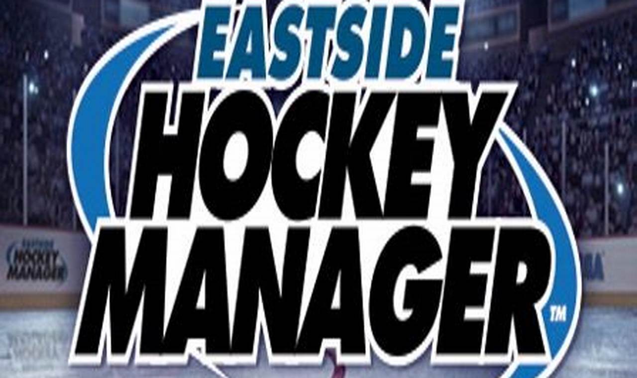 Top Eastside & Franchise Hockey: Sim Strategy Tips Your Ultimate Source for Hockey Updates, Training Guides, and Equipment Recommendations Top Eastside & Franchise Hockey: Sim Strategy Tips | Your Ultimate Source for Hockey Updates, Training Guides, and Equipment Recommendations
