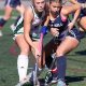 Your Guide to West Perry Field Hockey | [Year] Season | Your Ultimate Source for Hockey Updates, Training Guides, and Equipment Recommendations