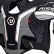Best Hockey Shoulder Pads: Protection & Performance | Your Ultimate Source for Hockey Updates, Training Guides, and Equipment Recommendations