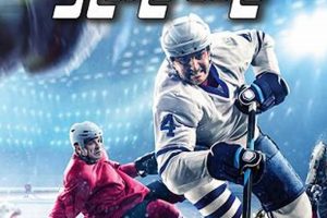 Prepare: Is It Cold In A Hockey Game? + Tips Your Ultimate Source for Hockey Updates, Training Guides, and Equipment Recommendations Prepare: Is It Cold In A Hockey Game? + Tips | Your Ultimate Source for Hockey Updates, Training Guides, and Equipment Recommendations