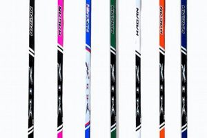 Best Hockey Stick Wraps: Grip & Style On The Ice! Your Ultimate Source for Hockey Updates, Training Guides, and Equipment Recommendations Best Hockey Stick Wraps: Grip & Style On The Ice! | Your Ultimate Source for Hockey Updates, Training Guides, and Equipment Recommendations