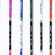 Best Hockey Stick Wraps: Grip & Style On The Ice! | Your Ultimate Source for Hockey Updates, Training Guides, and Equipment Recommendations