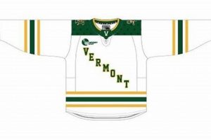 Buy Vermont Hockey Jerseys: Authentic & Replica Styles Your Ultimate Source for Hockey Updates, Training Guides, and Equipment Recommendations Buy Vermont Hockey Jerseys: Authentic & Replica Styles | Your Ultimate Source for Hockey Updates, Training Guides, and Equipment Recommendations