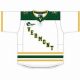 Buy Vermont Hockey Jerseys: Authentic & Replica Styles | Your Ultimate Source for Hockey Updates, Training Guides, and Equipment Recommendations