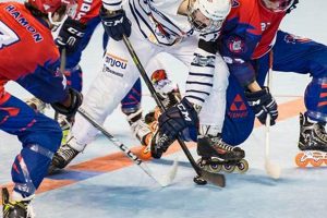 Unleash Pro Roller Hockey: Skills, Teams & More Your Ultimate Source for Hockey Updates, Training Guides, and Equipment Recommendations Unleash Pro Roller Hockey: Skills, Teams & More | Your Ultimate Source for Hockey Updates, Training Guides, and Equipment Recommendations