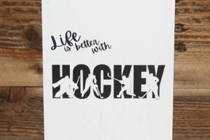 Buy Hockey Greeting Cards Online - Unique Card Designs Your Ultimate Source for Hockey Updates, Training Guides, and Equipment Recommendations Buy Hockey Greeting Cards Online - Unique Card Designs | Your Ultimate Source for Hockey Updates, Training Guides, and Equipment Recommendations