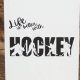 Buy Hockey Greeting Cards Online - Unique Card Designs | Your Ultimate Source for Hockey Updates, Training Guides, and Equipment Recommendations