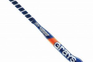 Best Field Hockey Goalie Stick Guide: Power Up Your Game Your Ultimate Source for Hockey Updates, Training Guides, and Equipment Recommendations Best Field Hockey Goalie Stick Guide: Power Up Your Game | Your Ultimate Source for Hockey Updates, Training Guides, and Equipment Recommendations
