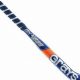 Best Field Hockey Goalie Stick Guide: Power Up Your Game | Your Ultimate Source for Hockey Updates, Training Guides, and Equipment Recommendations