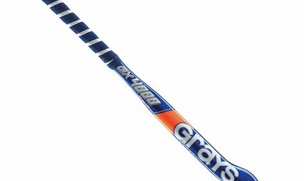 Best Field Hockey Goalie Stick Guide: Power Up Your Game Your Ultimate Source for Hockey Updates, Training Guides, and Equipment Recommendations Best Field Hockey Goalie Stick Guide: Power Up Your Game | Your Ultimate Source for Hockey Updates, Training Guides, and Equipment Recommendations