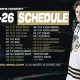 Get Cheap Lindenwood Hockey Tickets - Find Seats! | Your Ultimate Source for Hockey Updates, Training Guides, and Equipment Recommendations