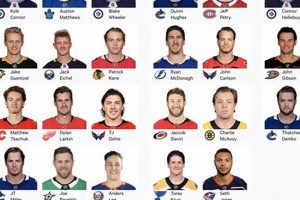 2024 Suffolk Hockey Roster: Players, Stats & More | Your Ultimate Source for Hockey Updates, Training Guides, and Equipment Recommendations