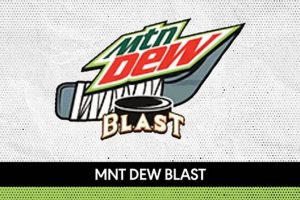 The Ultimate MTN Dew Blast Hockey Tournament Guide! | Your Ultimate Source for Hockey Updates, Training Guides, and Equipment Recommendations