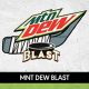 The Ultimate MTN Dew Blast Hockey Tournament Guide! | Your Ultimate Source for Hockey Updates, Training Guides, and Equipment Recommendations