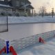 Buy a Hockey Rink: Ice Hockey Rinks For Sale Near You | Your Ultimate Source for Hockey Updates, Training Guides, and Equipment Recommendations
