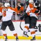 Flyers Hockey Gear: Official &amp; Fan Favorites! | Your Ultimate Source for Hockey Updates, Training Guides, and Equipment Recommendations