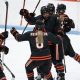 Princeton Women's Hockey Schedule 2024-2025 | Games & Times | Your Ultimate Source for Hockey Updates, Training Guides, and Equipment Recommendations